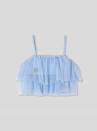 Top Girls Terranova
