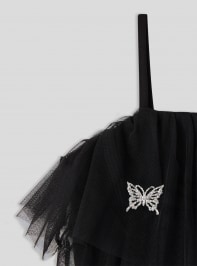 Top Girls Terranova
