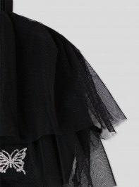 Top Girls Terranova