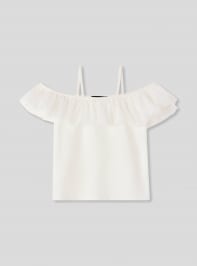 Top Girls Terranova