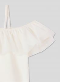 Top Girls Terranova