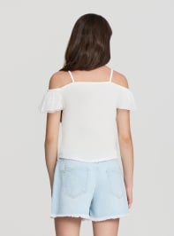 Top Girls Terranova