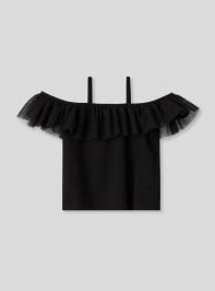 Top Girls Terranova