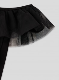 Top Girls Terranova