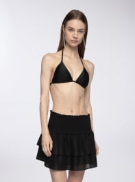 Jupe Femme Terranova