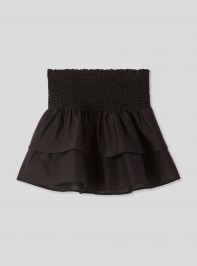 Falda Mujer Terranova