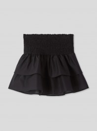 Jupe Femme Terranova
