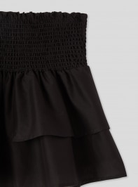 Falda Mujer Terranova