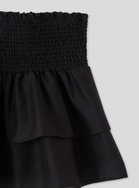 Jupe Femme Terranova