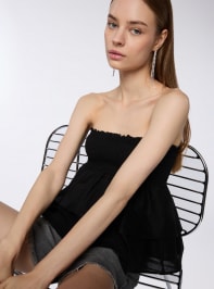 Jupe Femme Terranova