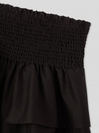 Jupe Femme Terranova