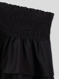 Jupe Femme Terranova