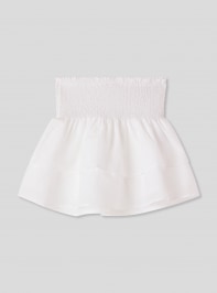 Skirt Woman Terranova