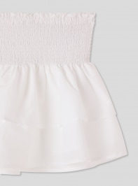 Skirt Woman Terranova