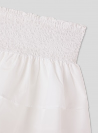 Skirt Woman Terranova