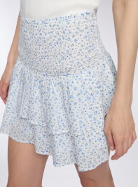 Jupe Femme Terranova