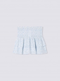 Jupe Femme Terranova