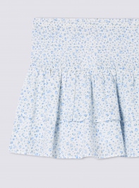Jupe Femme Terranova