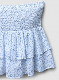 Jupe Femme Terranova