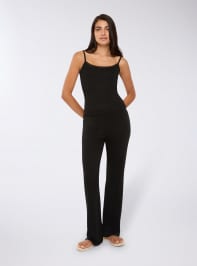 Camiseta Mujer Terranova
