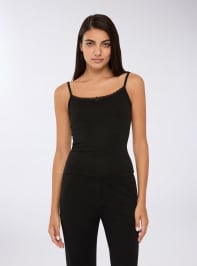 Camiseta Mujer Terranova