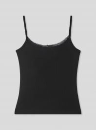Top Femme Terranova
