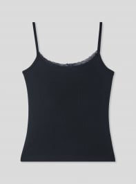 Canotta/Top Donna Terranova