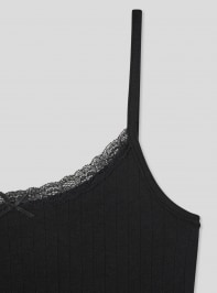 Top Femme Terranova
