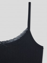Canotta/Top Donna Terranova