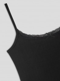 Top Femme Terranova