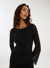Abito Donna Terranova