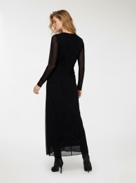 Abito Donna Terranova