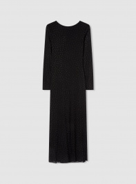 Abito Donna Terranova