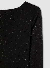 Abito Donna Terranova