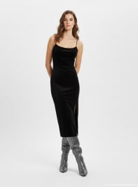 Abito Дамско Terranova