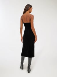 Abito Žena Terranova