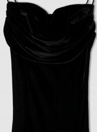 Abito Дамско Terranova