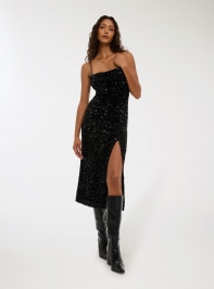 Abito Donna Terranova