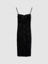 Abito Donna Terranova