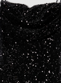 Abito Donna Terranova