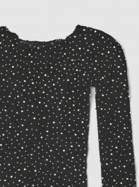 T-Shirt ML Donna Terranova