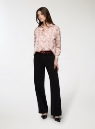 Camicia ML Donna Terranova