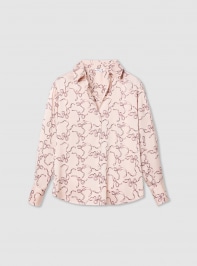 Camicia ML Donna Terranova
