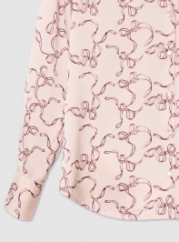Camicia ML Donna Terranova