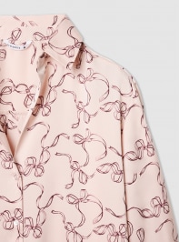 Camicia ML Donna Terranova
