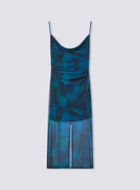 Dress Woman Terranova