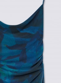Dress Woman Terranova