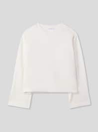 Sweat shirt Woman Terranova
