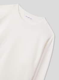 Sweat shirt Woman Terranova