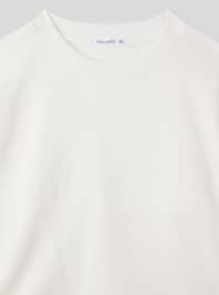 Sweat shirt Woman Terranova
